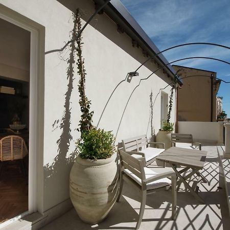 Suite San Giuseppe 2 Syrakuzy Zewnętrze zdjęcie