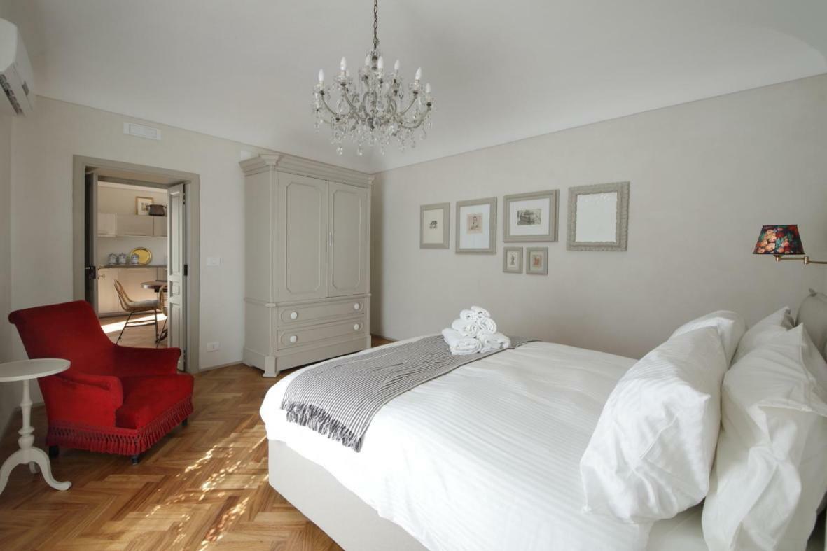 Suite San Giuseppe 2 Syrakuzy Zewnętrze zdjęcie
