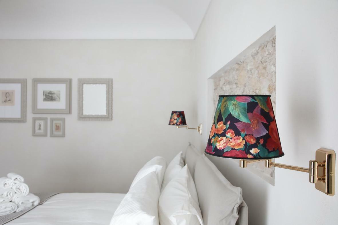 Suite San Giuseppe 2 Syrakuzy Zewnętrze zdjęcie